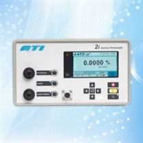 ATI高效检漏仪ATI高效检漏系统-2i便携式数字光度计