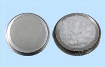 CQL-2铜基钎焊粉钎剂