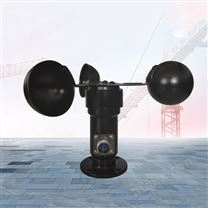 超声波风速风向记录仪 超声波测距仪