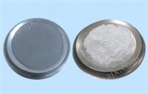 铝基钎焊剂焊粉