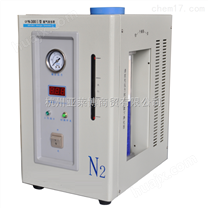 QPN-300 II 氮气发生器 气体发生器 氮气气源