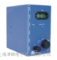 4200-19.99m型环氧乙烷分析仪
