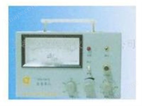 实验室电导率仪DDS11A
