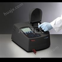 紫外/可见水质分析仪AquaMate8000