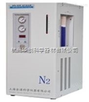 QPN -300P型氮气发生器