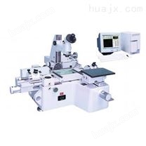 JX13B 微机型工具显微镜