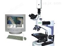 金相测量工具显微镜JT-10