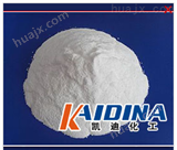 KD-L214环保型 溶剂 煤焦油清洗剂