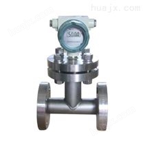 HSYX-F2管线原油含水分析装置