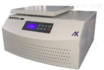 AXTDL5M实验室台式低速大容量冷冻离心机