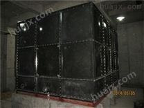 17吨搪瓷水箱生产厂