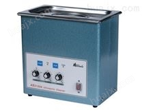 超声波清洗机-AS20500
