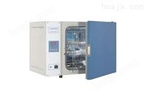 电热恒温培养箱-DHP-9052B