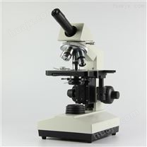 生物显微镜（单目）