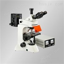 荧光显微镜TL3201