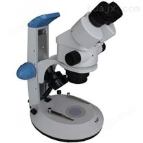 连续变倍体视显微镜TL45N TL45NT