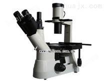 倒置生物显微镜-37XC
