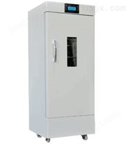 低温生化培养箱-SPX-0850
