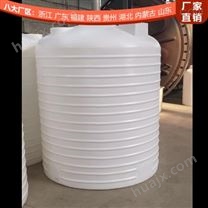 河南 15吨速凝剂储存罐生产厂家 浙东15立方CIP清洗液储罐无焊缝