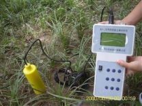 SU-LB汉显型土壤水分仪