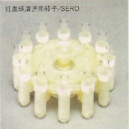 <strong>日本久保田KA-2200免疫血液学用离心机</strong>