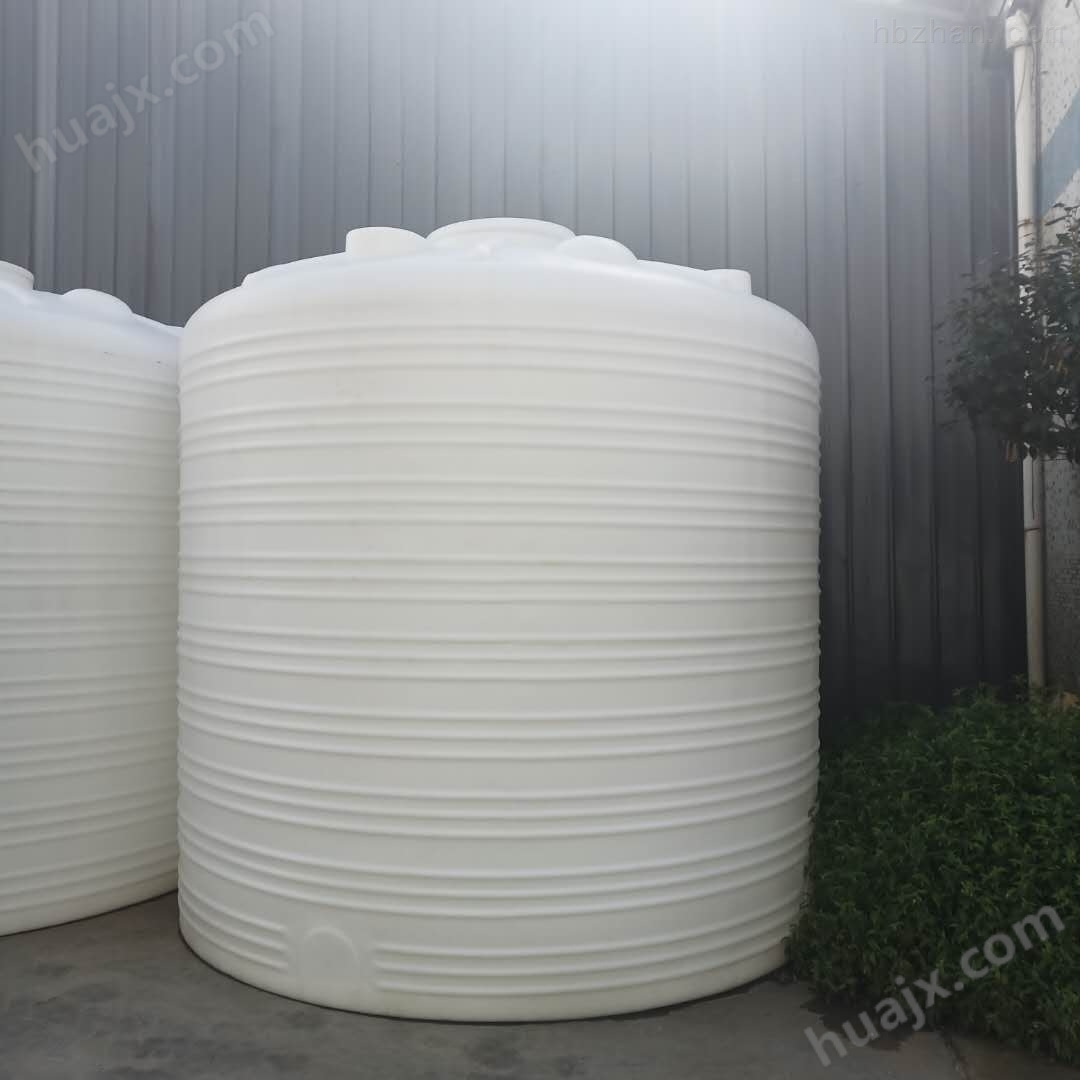台州15吨塑料大桶15立方硫酸储罐