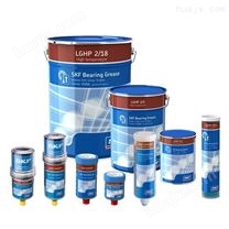 SKF自动注油器LAGD125/HP2,SKF油脂LGHP2/5
