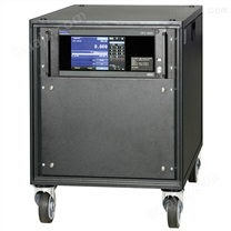 WIKA精密液体高压控制器CPC8000-H