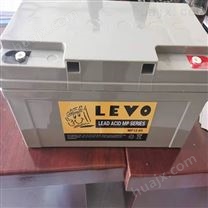 LIWEI蓄电池（实业）有限公司