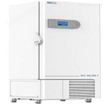 超低温冰箱试验箱