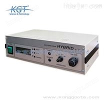 HYBRID多光谱测量装置