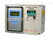 KK650氢气&氯气热导气体分析仪（壁挂）