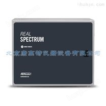 Real Spectrum PL系列在线水质光谱检测系统