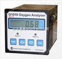 英国HITECH G1010氧气分析仪（电化学）