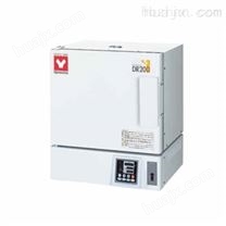 YAMATO雅马拓高温干燥箱 DR210C