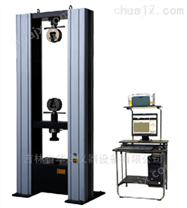 HDW系列电子材料试验机