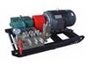 QD3-2S型高压泵