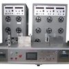 伺服电机JAY-3129断路器耐久试验机  嘉仪符合IEC60669.1标准