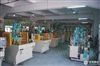 供应上海江苏金属五金件包胶注塑机 生产厂家 欢迎