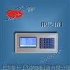 IPC-111 新版拉丝机电脑控制器