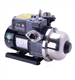 TQCN400热水专用增压泵
