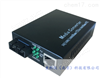 YKF2300-SSC-20 光纤收发器